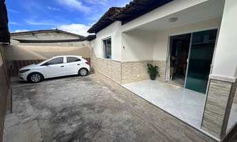 Imagem 5: Vendo casa no centro de Poções (NAO ALUGA