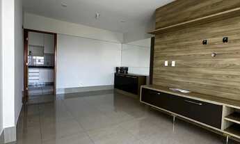 Imagem: VERDES MATAS, ARAÉS CUIABÁ