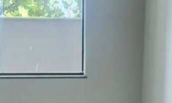 Imagem 5: ALUGO APARTAMENTO NOVO (JARDIM INGÁ