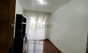 Imagem 5: Apartamento 3 dormitórios para vender ou alugar Centro Pelotas/RS