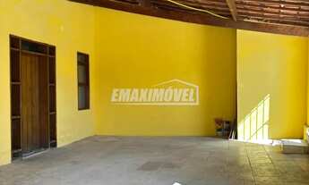 Imagem 3: Casa com 150m² | 4 Dormitórios | 1 Suíte