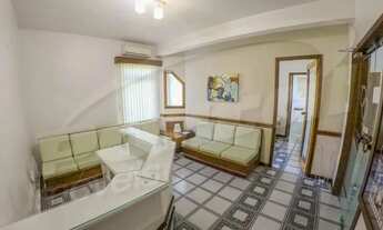 Imagem 7: Prédio Comercial à venda no bairro Centro em Blumenau!