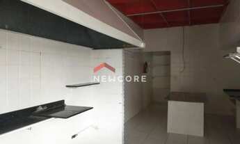 Imagem 3: Casa em Avenida Governador Mário Covas Júnior - Centro - Peruíbe/SP