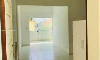 Imagem 6: Apartamento para Locação em Salvador, Praia do Flamengo, 2 dormitórios, 1 suíte, 2 banheir