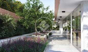 Imagem 2: Residencial Boulevard Sudoeste codigo: 127234