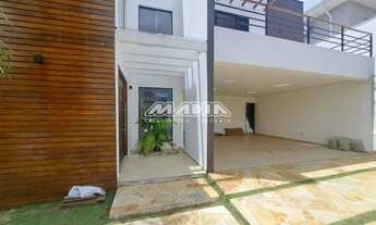 Imagem 4: Casa - Condomínio Vila Romana - Valinhos