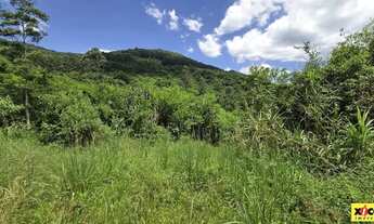 Imagem 4: Sítio / Chácara para Venda em Nova Petrópolis, Stille Eck