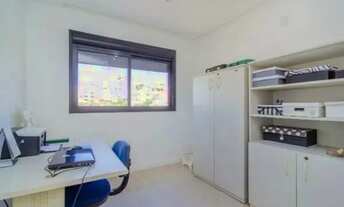 Imagem 11: Apartamento 3 dormitórios à venda Tristeza Porto Alegre/RS