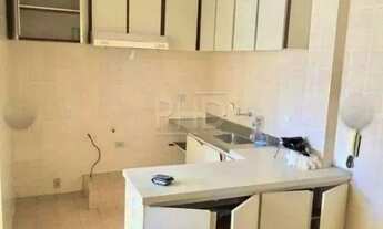 Imagem 4: Apartamento com 77m² para Venda