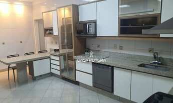 Imagem 8: Casa com 3 dormitórios à venda, 282 m² por R$ 1.950.000,00 - Santa Rosa - Barra Mansa/RJ