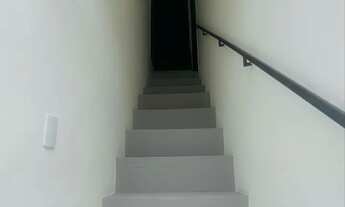 Imagem 3: Casa 2/4 suite / primeiro andar