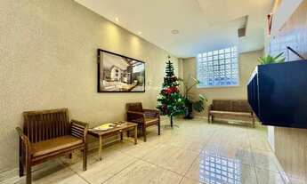 Imagem 5: Cobertura - Juiz de Fora MG