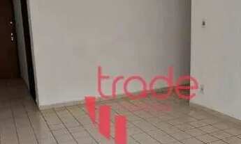 Imagem 4: Apartamento para Vender de 03 Quartos no Bairro Presidente Médici em Ribeirão Preto com Sa