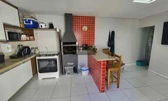 Imagem 2: Condomínio Esmeralda - VG - Casa em Condomínio fechado Esmeralda na Guarita II