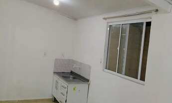 Imagem 5: Gt;Casa no cond Azaleias