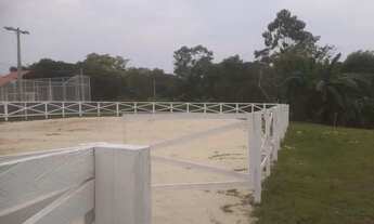 Imagem 5: TRANSFERÊNCIA DE LOTES NA CHÁCARA DA FAZENDA 2