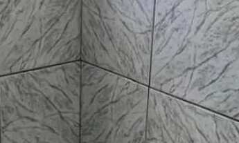 Imagem 4: Casa em Três Rios RJ, próxima a Fiat