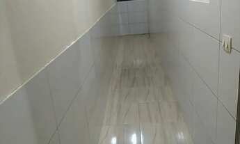 Imagem 2: Aluga-se kit net pra casal sem filhos 450 ,00 pra alugar rápido