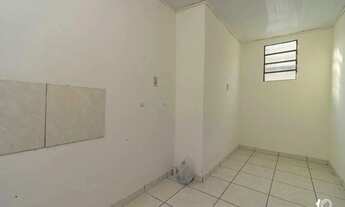 Imagem 5: SAPUCAIA DO SUL - CASA - PIRATINI