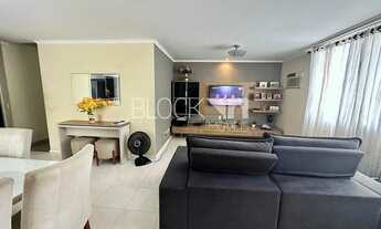 Imagem 3: Recreio dos Bandeirantes