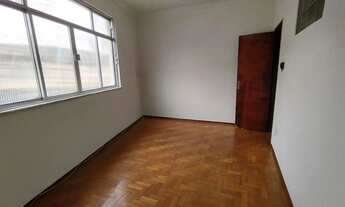 Imagem 6: Imóvel para aluguel possui 40 metros quadrados com 1 quarto em Covanca - São Gonçalo - RJ