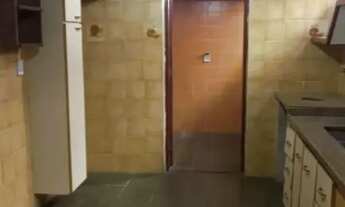 Imagem 4: CASA EM CONDOMÍNIO - ALPHAVILLE - SP