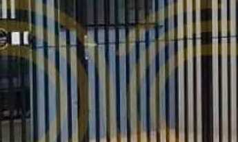 Imagem: Ponto à venda, 80 m² por R$ 350.000,00