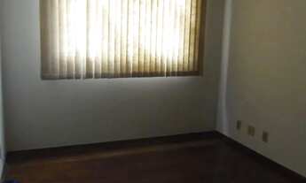 Imagem 4: Kitnet no Bairro Centro em Viçosa MG