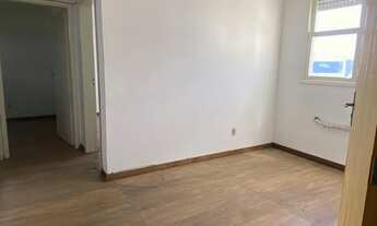 Imagem 2: Aluguel de Apartamento Travessa Escobar | 48m² Privativos