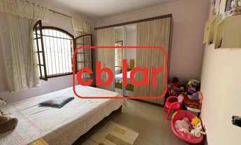 Imagem 3: CHACARA RESIDENCIAL em JARINU - SP, ESTÂNCIA SÃO LUIS