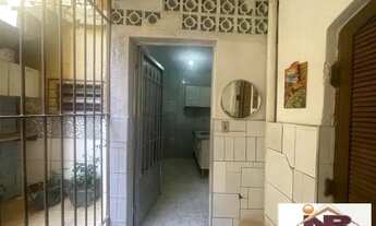 Imagem 3: Casa Vila Bandeirantes São Paulo/SP