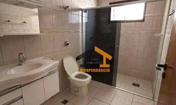 Imagem 4: Casa com 3 dormitórios à venda, 172 m² por R$ 530.000,00 - Vila Brasileira - Itatiba/SP