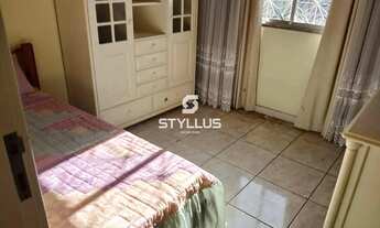 Imagem 7: Engenho de Dentro