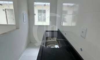 Imagem 6: Casa à Venda no Bairro Mosqueiro!