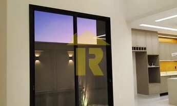 Imagem 6: Casa no Quinta do Lago Residence: 3 quartos, 3 suítes, 3 salas, 5 banheiros, 4 vagas de ga