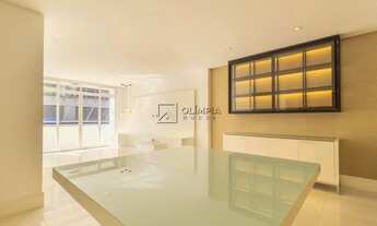 Imagem 7: Venda Apartamento 3 Dormitórios - 170 m² Pinheiros