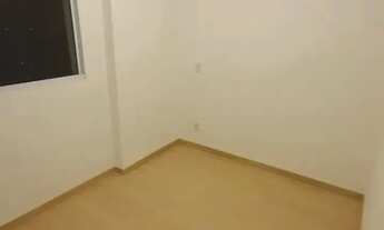 Imagem 4: Apartamento para venda com 2 quartos em Cocal - Vila Velha - ES