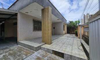 Imagem 7: Ponto comercial à venda, 544 m² - José Bonifácio - Fortaleza/CE