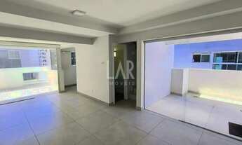 Imagem: Cobertura à venda, 2 quartos, 2 suítes