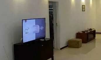 Imagem 4: Apartamento em Rua Conde de Bonfim - Tijuca - Rio de Janeiro/RJ