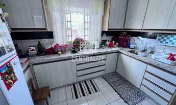 Imagem 9: VENDA-CASA-UVARANAS-PONTA GROSSA-PR