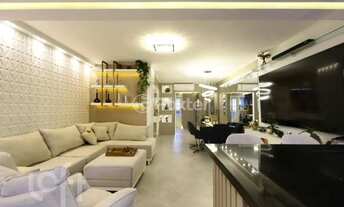 Imagem 4: Apartamento à venda Rua Comendador Rheingantz, Auxiliadora - Porto Alegre