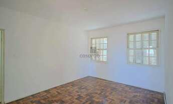 Imagem 2: Apartamento 3 quartos para aluguel Pelotas