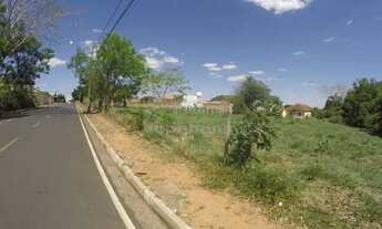 Imagem 4: Excelente área comercial Centro Engenheiro Schimdt