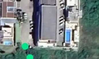 Imagem 3: Casa praia Guaratuba, a 70 metros da praia