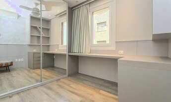 Imagem 7: Cobertura em Petrópolis