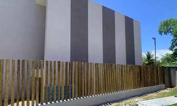 Imagem 2: Imovel em Barra grande- Camamu