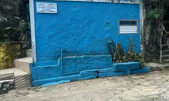 Imagem 7: Alugo kitnet Casa com 1 dormitório