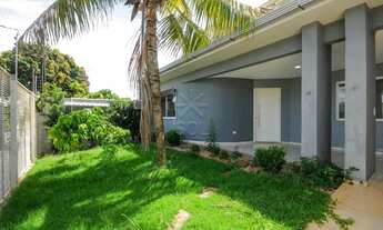 Imagem 3: Sobrado para locação, Conjunto Libra - Foz do Iguaçu/PR