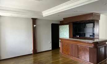 Imagem: Vendo Apartamento de luxo zona central de